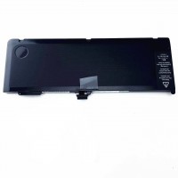 replacement battery for Apple 15" MacBook Pro A1286 A1382 only for Early 2011, Late 2011, Mid 2012